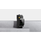Anker Solix Smart Meter Domestic